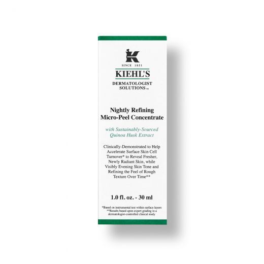 Dermatologist Solutions™ Nightly Refining Micro-Peel Concentrate