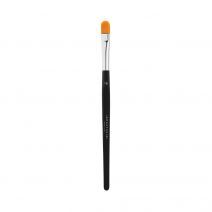 Precise Concealer Brush Nr. 18 