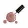	 DOUGLAS MAKE UP Glitter Nail Polish