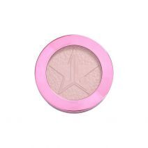 Supreme Frost Highlighter