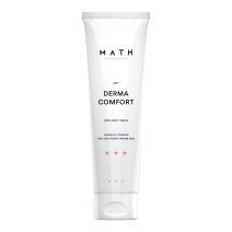 Nourishing Emollient Cream Derma Comfort
