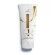 Oil Reflections Luminous Conditioner