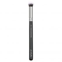 Concealer Buffer Brush Nr.142