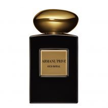 Privé Oud Royal