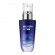 Blue Retinol Night Serum Resurface + Repair