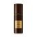 Tom Ford Tuscan Leather kūno dulksna 150ml unisex