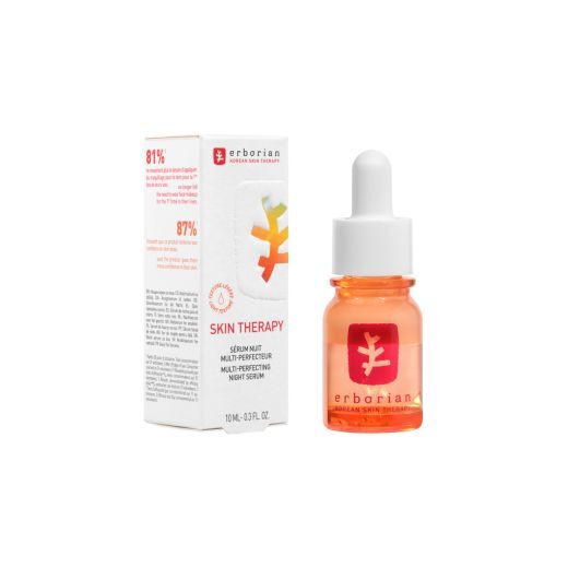 Skin Therapy Light 50ml