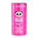 Hair Care Panda Vitamins for Family