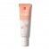 Super BB SPF 20 CLAIR 15ml