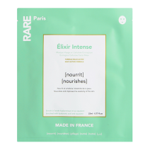 Elixir Intense Sachet