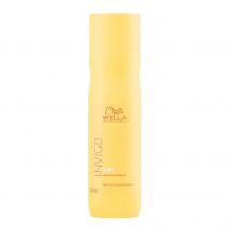 After Sun Cleansing Shampoo