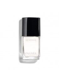 LE VERNIS NR. 927 - BLANC ÉCUME