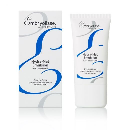 Hydra Mat Emulsion