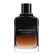 Gentleman Reserve Privee EDP