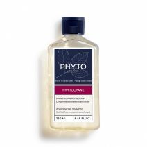 Phytocyane Shampoo for Women