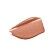 Eye Tint Liquid Eyeshadow Nr. 69S