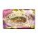 Portofino Soap Bar