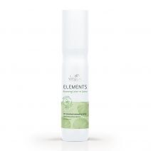 Elements Renewing Leave-in Spray