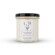 Natural Scented Soywax Lavender Candle