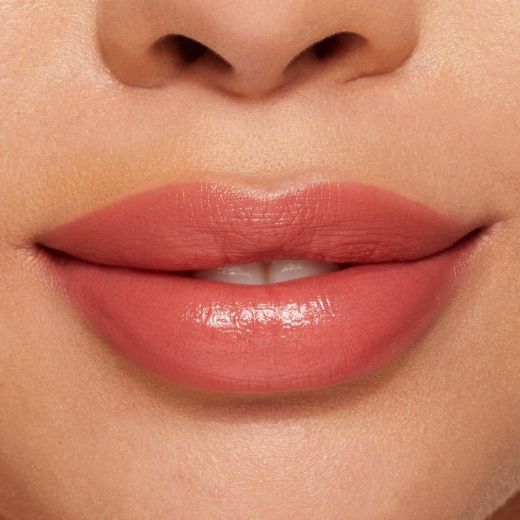Crème Lipstick
