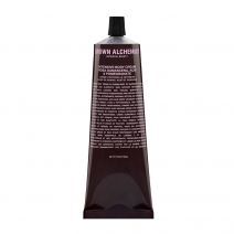 Intensive Body Cream 