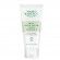 Rose Hand Cream With Vitamin E     