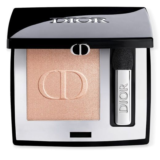 Diorshow Mono Couleur High-Color Nr. 530 Tulle