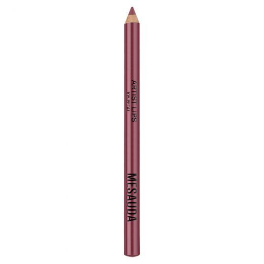 Artist Lips Lip Pencils Nr. 105 Petal