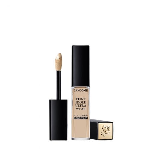 LANCÔME Teint Idole Ultra Wear All Over Concealer Daugiafunkcis maskuoklis