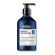 	 Serioxyl Advanced Purifier & Bodifier Shampoo