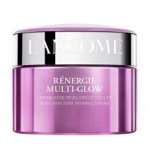 Rénergie Multi Glow Cream