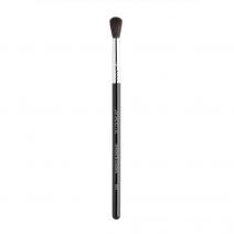 E35 Tapered Blending Brush