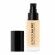 DOUGLAS MAKE UP Ultimate All Day Perfect Wear Foundation