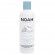 Kids Gel Shower Shampoo Milk* Ang Sugar