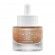 Liquid Illuminator Shimmer Jam