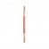 Phyto-Lèvres Perfect Lip Liner Nr. 01 Nude