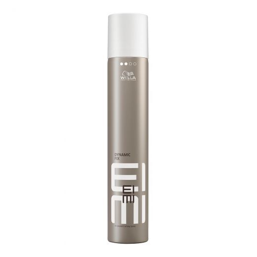 Eimi Dynamic Fix Spray