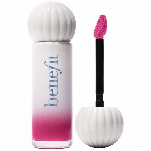  Splashtint Nr. 07 Tutti Frutti