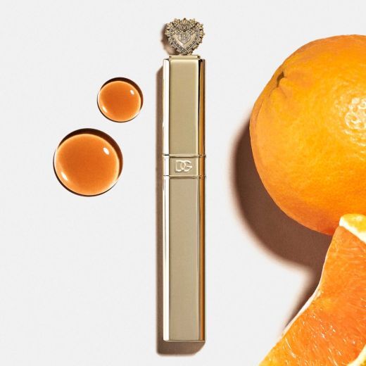 Everfull Hi-Definition Mascara 36H Defined Volume & Length