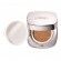 The Luminous Lifting Cushion Foundation SPF 20