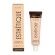 Esthétique Brow and Lash Tint