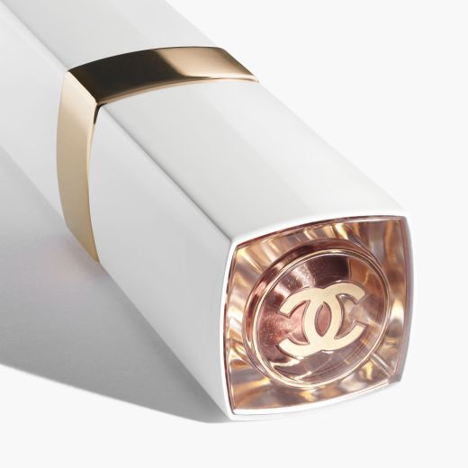 ROUGE COCO BAUME SHINE LIP BALM