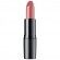 Perfect Matt Lipstick 184