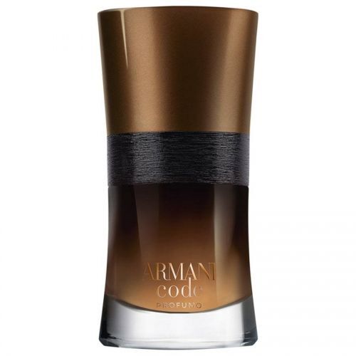 armani code profumo kaina