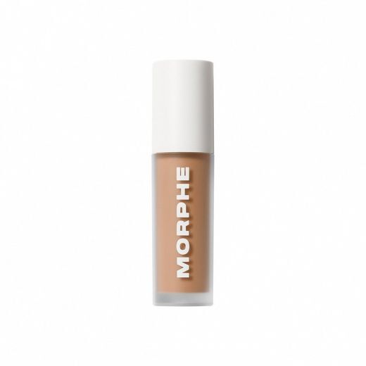 Wakeup Artist Under Eye Correcting Concealer