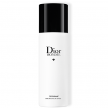 Dior Homme Deodorant Spray