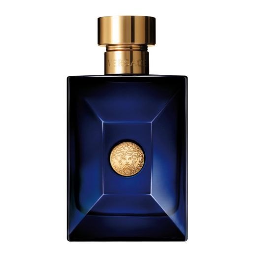 VERSACE Dylan Blue Tualetinis vanduo (EDT)