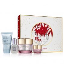 Plump + Nourish Skincare Wonders Set