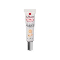  BB Crème SPF 20 NUDE, 15 ml