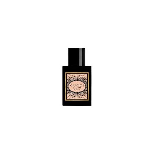 Gucci Bloom Intense